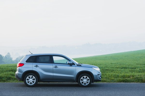 Les dangers de la conduite sans système ESP