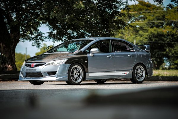 Comment choisir les meilleurs pneus uniroyal pour votre véhicule