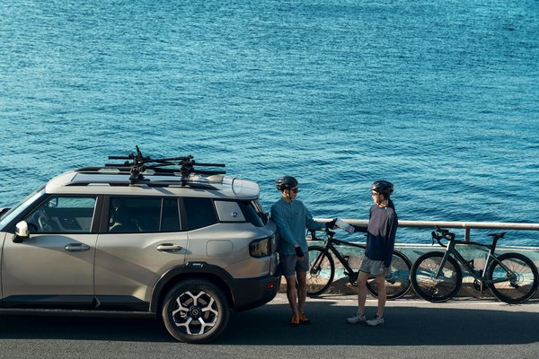 Louer une voiture pour un road trip : conseils et astuces