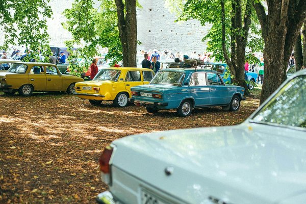 Règles essentielles pour réussir la vente de véhicules d'occasion