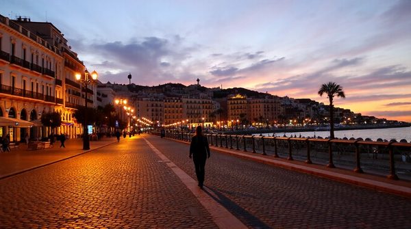 Découvrez les meilleurs utilitaires disponibles à nice maintenant !